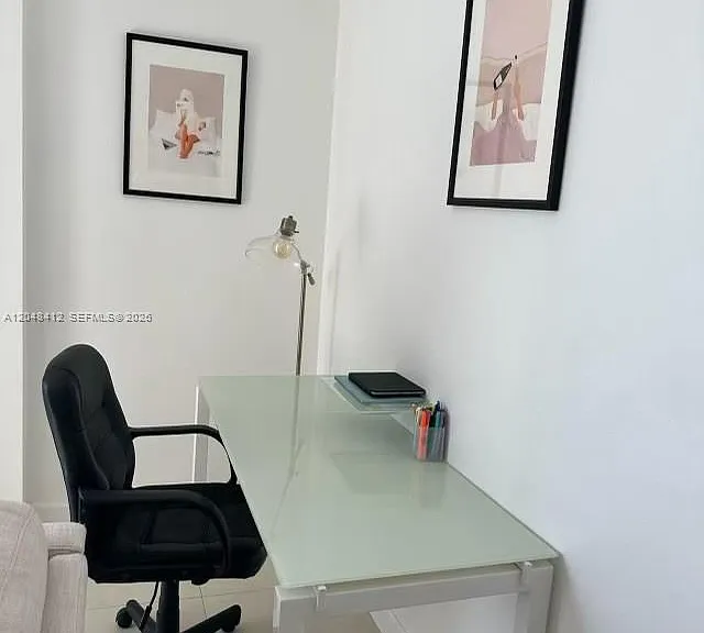 2600 SW 27th Ave #708 — Photo 11