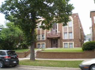 1831 Portland Ave #103, Saint Paul, MN 55104
