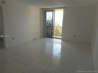 1020 Meridian Ave APT 715, Miami Beach, FL, 33139