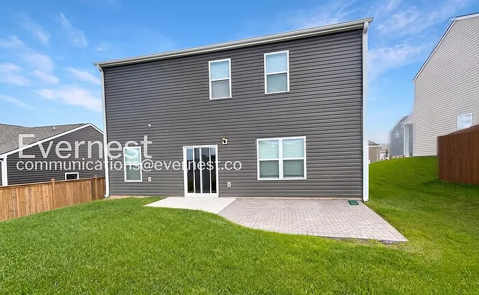 8535 Raspberry Way — Photo 22