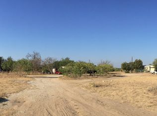 7300 Star Hollow Rd, Lipan, TX 76462