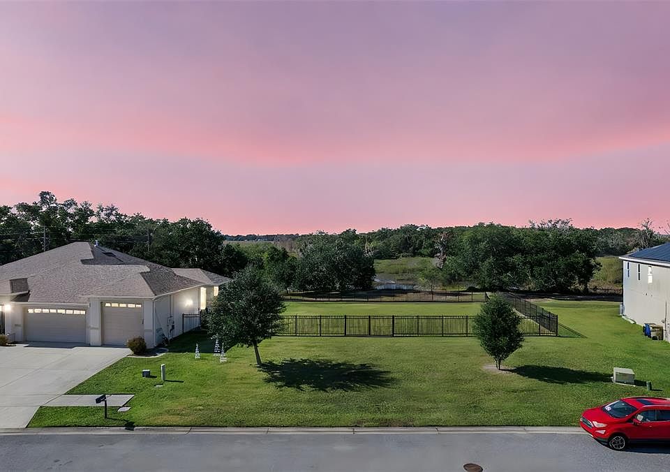 1st image of 733 BLACK EAGLE DRIVE LOT 39