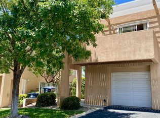4701 Morris St NE APT 2104, Albuquerque, NM 87111