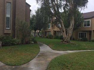 10787 Chere Ct, Fountain Valley, CA 92708