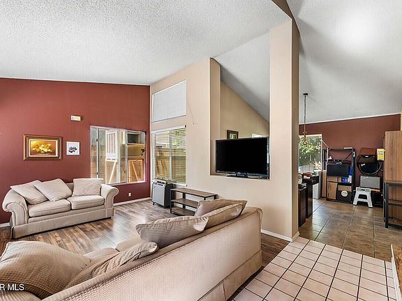5th image of 43329 Denmore Ave