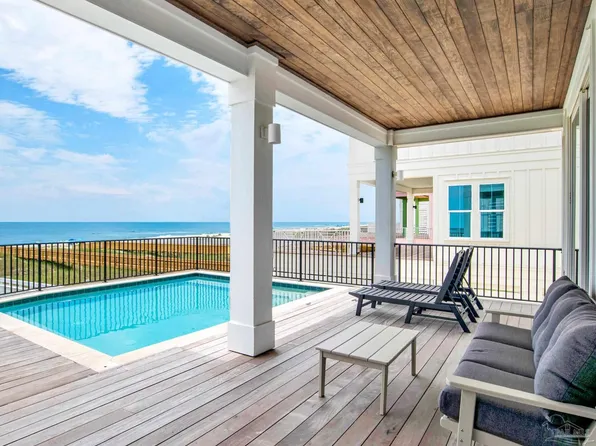 16761 Perdido Key Dr, Perdido Key, FL 32507