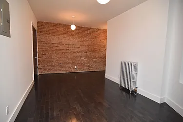 Rented by Building Equity Management LLC