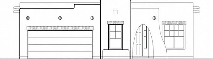 2nd image of 66 Via Orilla Dorado