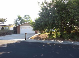 5746 Sepulveda Way, Riverside, CA 92509