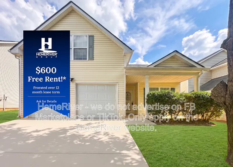 5021 Serenity Point Ln