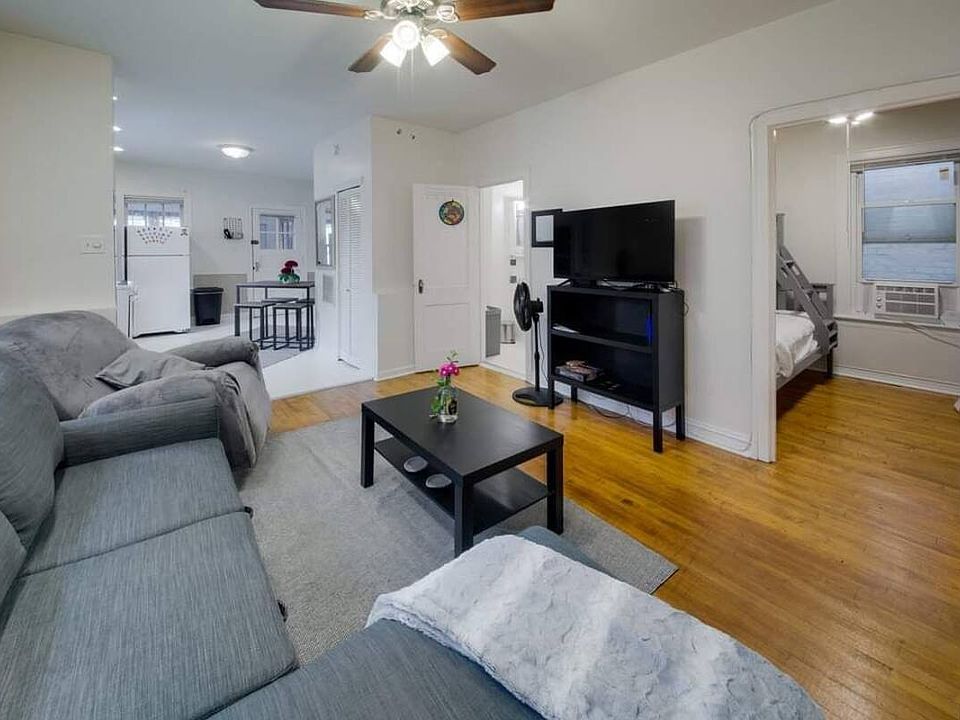 1st image of 2918 S Haynes Ct Unit 2R