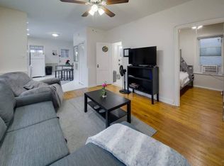 2918 S Haynes Ct UNIT 2R, Chicago, IL 60608