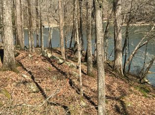 LOT 11 The Rdg LOT 11, Arley, AL 35541