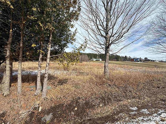 5th image of 80 Weed Road