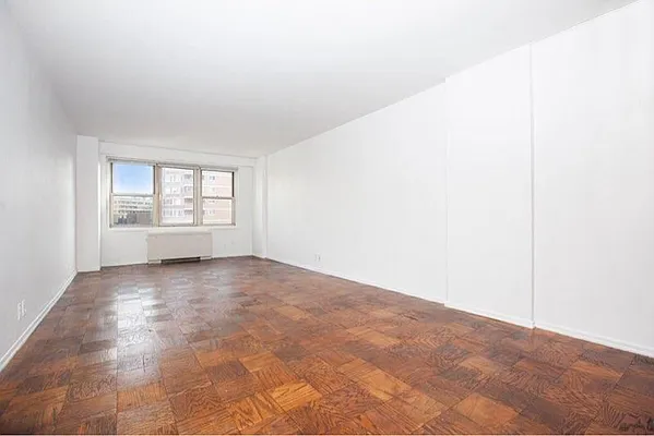 Sold by Nardoni Realty, Inc. | media 1