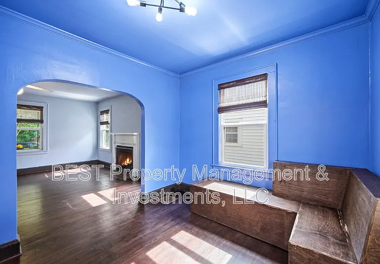 2208 Wilmore Dr — Photo 15