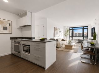 181 Front St #9M, Brooklyn, NY 11201