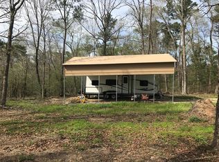 315 Roy Webb Rd, Huntsville, TX 77320