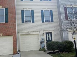 2147 Millhaven Dr, Edgewater, MD 21037