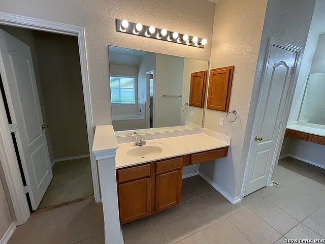 21114 Villa Valencia — Photo 25