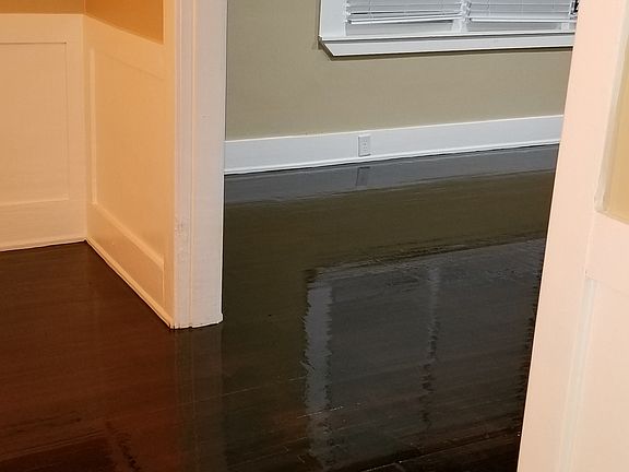 5th image of 1211 N Highland Ave