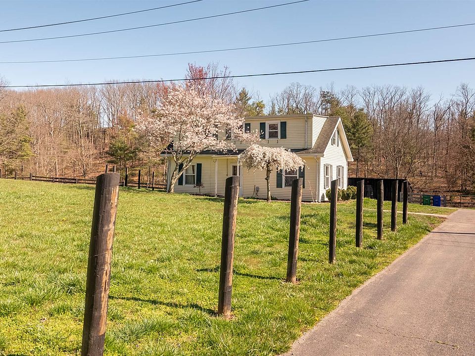 1st image of 601 Mabry Ln