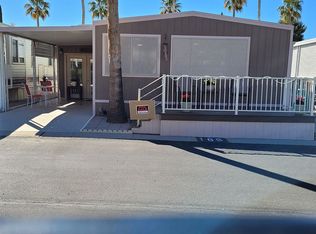 8989 E Escalante Rd #88-165, Tucson, AZ 85730