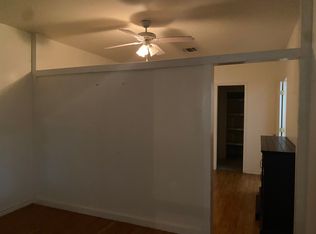 1506 Schneider Rd #11, Seguin, TX 78155