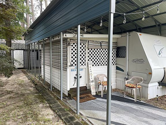 2nd image of 35011 Birch Ct