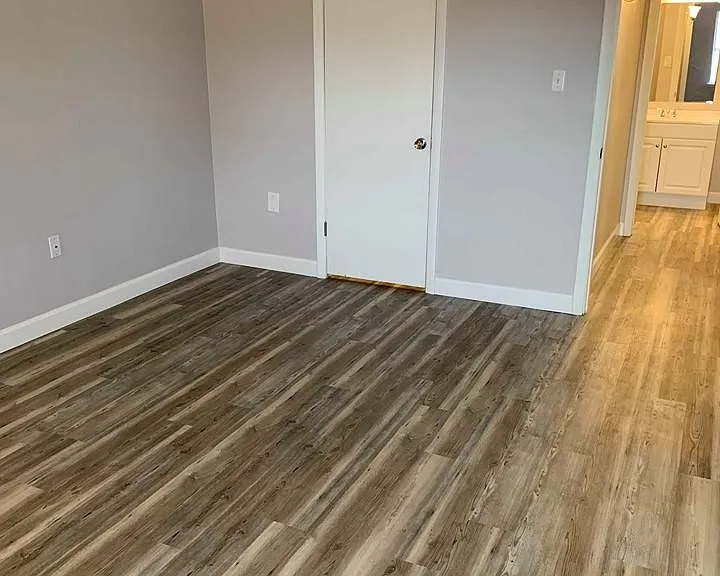 Stoneview Homes — Photo 47