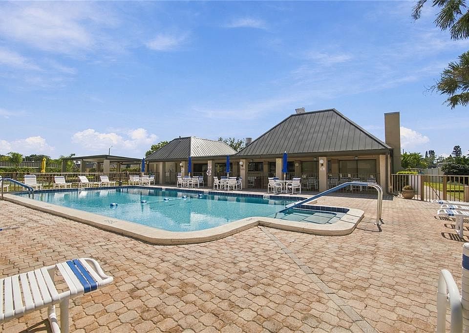 34th image of 4350 SUNSTATE DRIVE #4