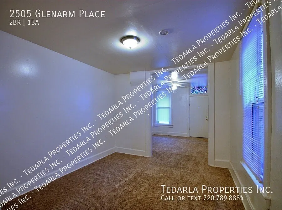 2 bed, 850 sqft, $1,650 — Photo 3