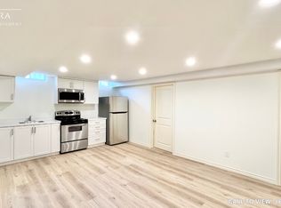 1496 Harker St #2, Innisfil, ON L9S0J9