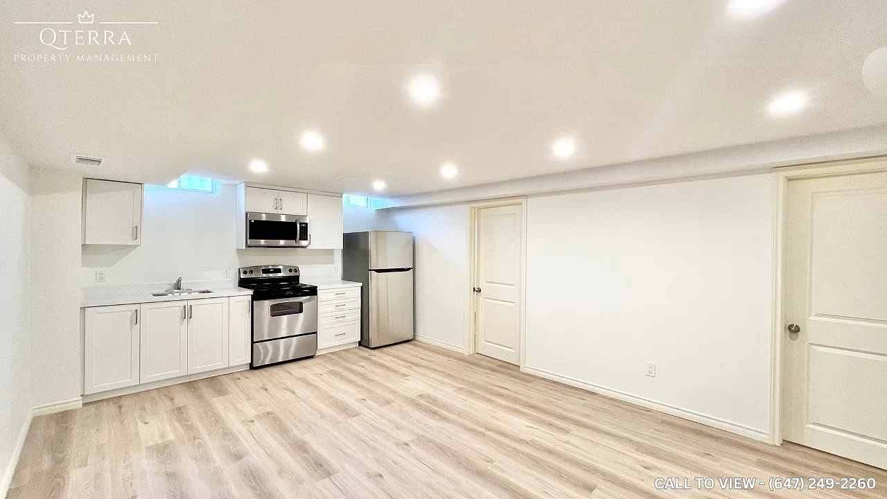 1496 Harker St photo 1