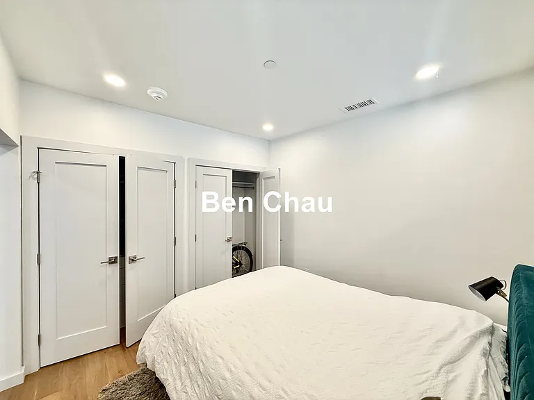 97 Elmwood St #211 — Photo 7