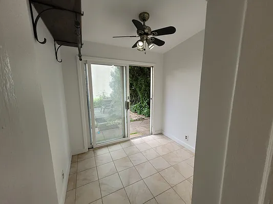 Rented by Compass | media 44