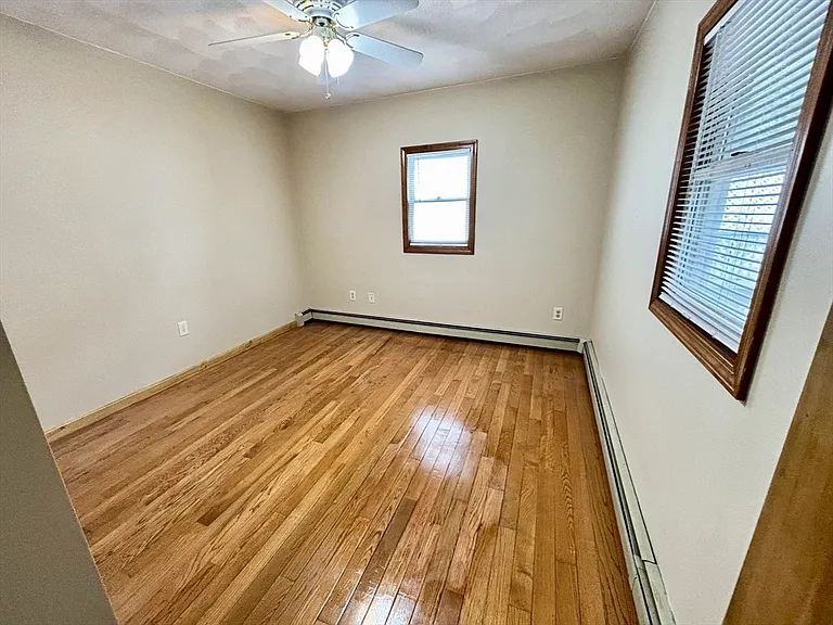 64 Paris St #1 — Photo 7