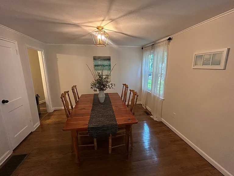40 Whedon Ln — Photo 6