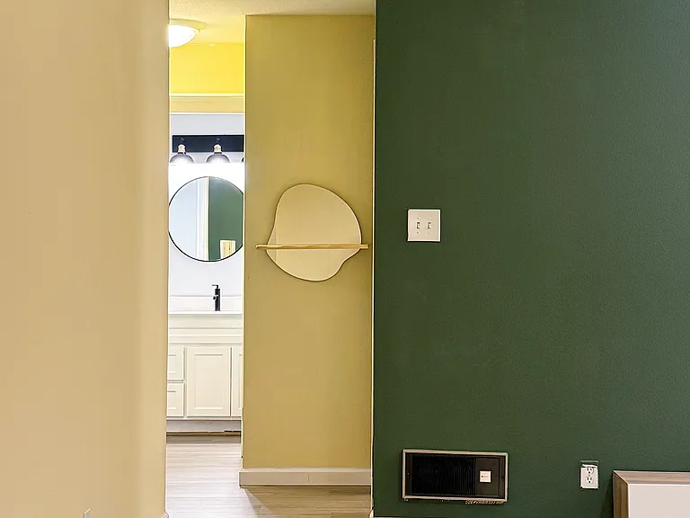 19 Claremont Ave — Photo 7