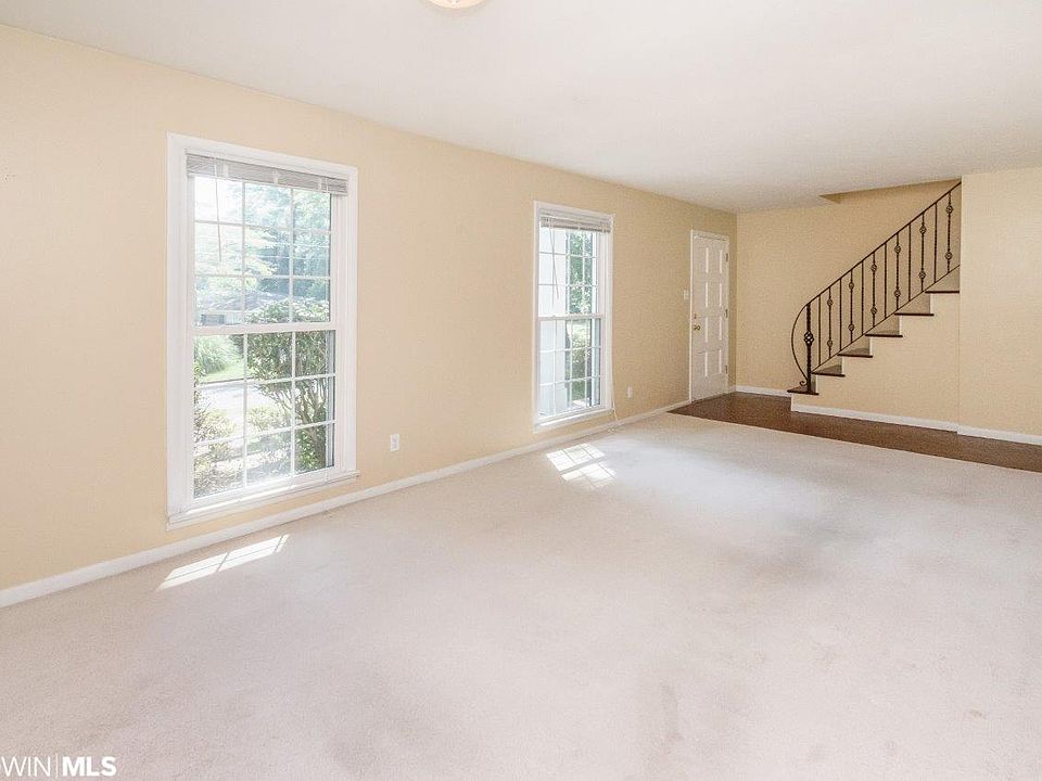 6655 Zeigler Blvd Mobile, AL, 36608 Apartments for Rent Zillow