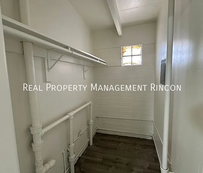 1022 N Palo Verde Blvd #C — Photo 7