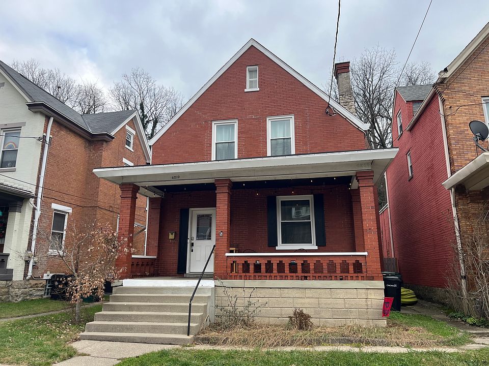 1st image of 4210 Florida Ave