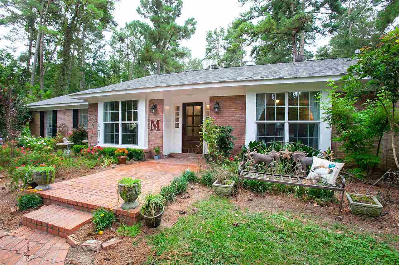 195 Dogwood Dr, Yazoo City, MS 39194 Zillow