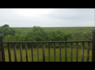 4347 Jean Lafitte Blvd, Lafitte, LA 70067