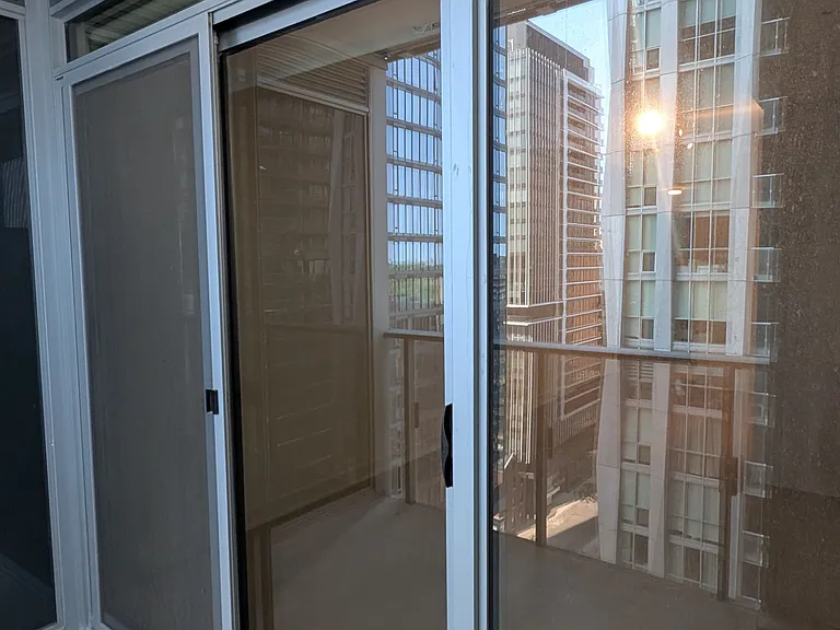 11 Yorkville Ave #1108 — Photo 8