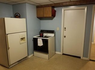 15 Nomar Ct APT 1, Lewiston, ME 04240