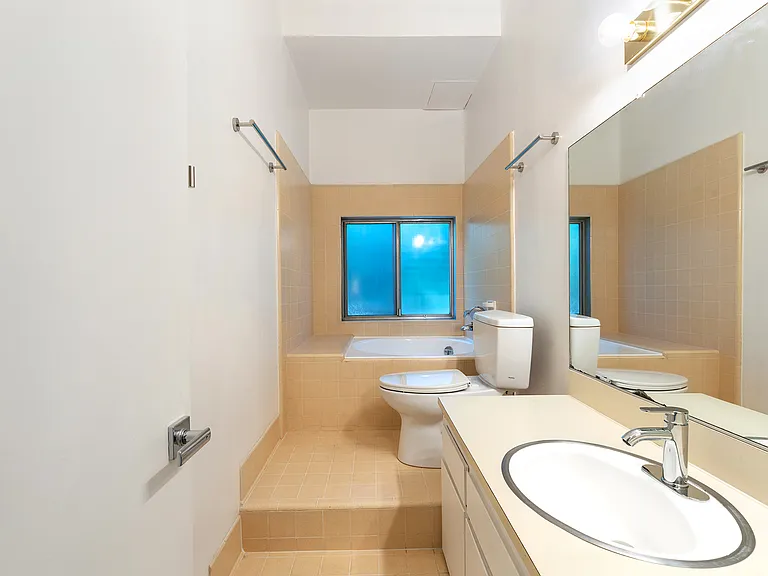 11625 Texas Ave #201 — Photo 11