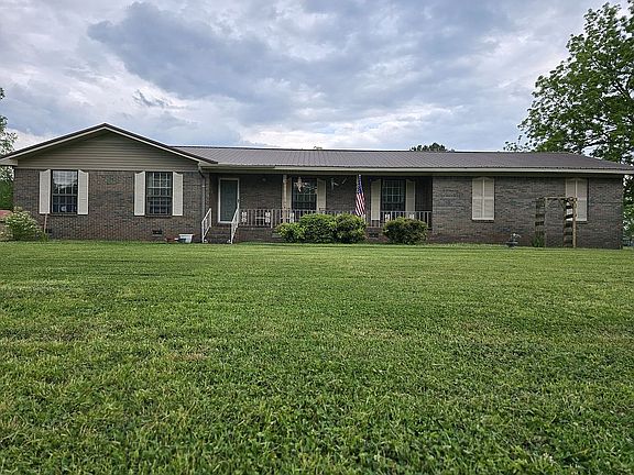 2nd image of 307 Blountsville St NE