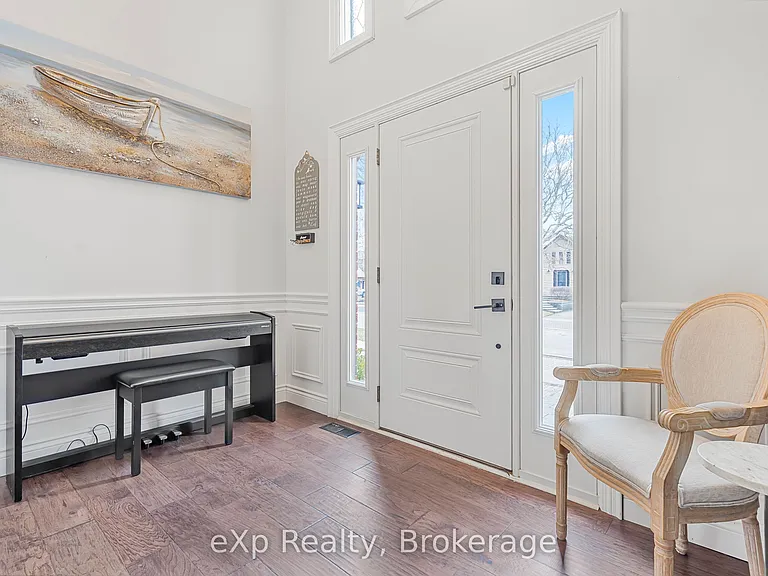 107 Woodborough Rd — Photo 4