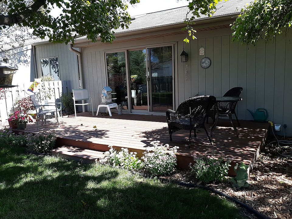 2nd image of 62 Pine Grove Dr